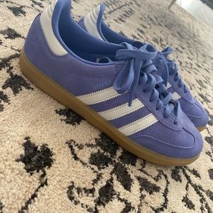 Adidas sambas